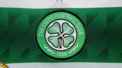 Celtic player announces decision to quit football Celtic player announces decision to quit football