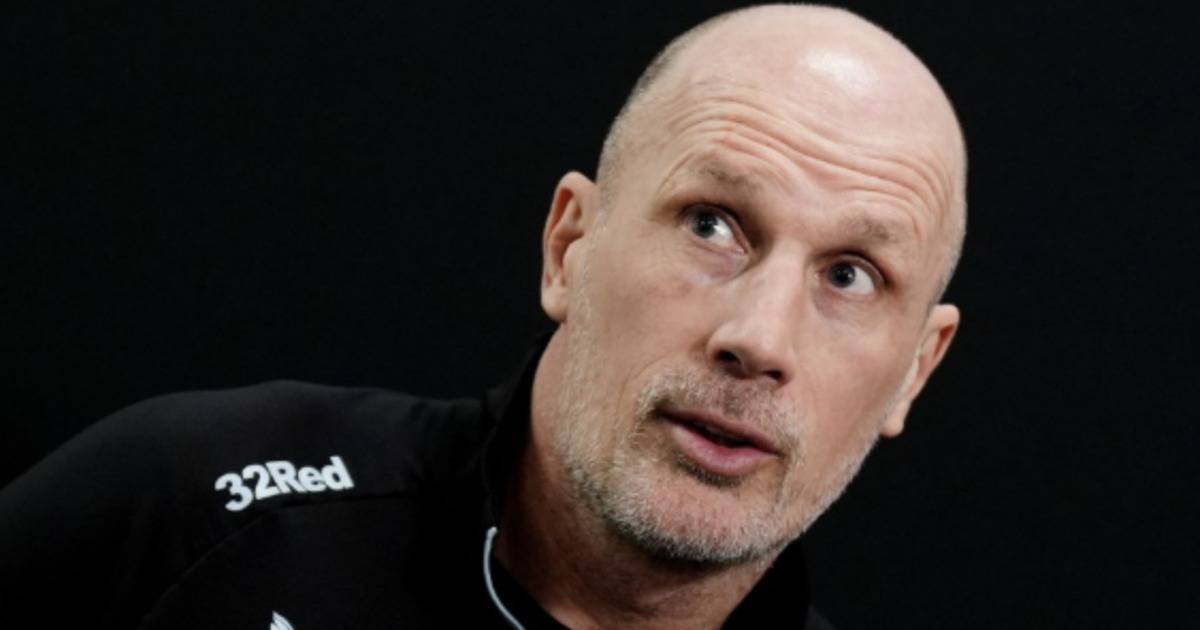 Forgetful Phil stretches reality with a bonkers Rangers claim as perfect next Celtic striker won’t cost a penny
