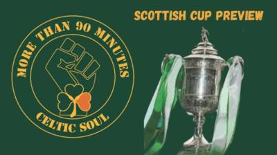 Mouth Watering Cup Game in Store