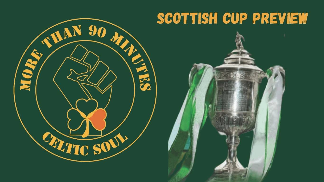 Mouth Watering Cup Game in Store