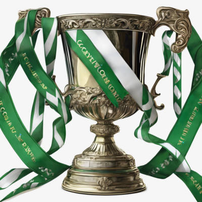 OUR BIGGEST GAME OF THE SEASON SO FAR: CELTIC v HIBS PREVIEW