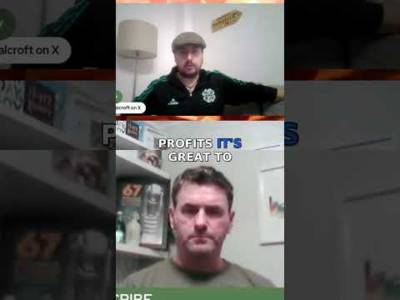 The Importance of Champions League Qualification