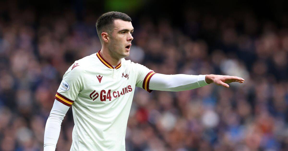 Tony Bloom to swoop for Lennon Miller as road less travelled to Premier League stardom mapped out