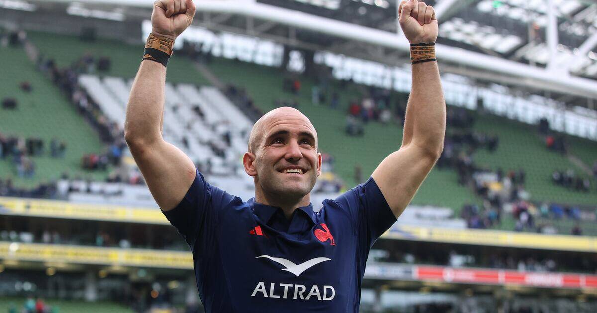 Ireland need help from Celtic cousins if they are to complete Six Nations hat-trick