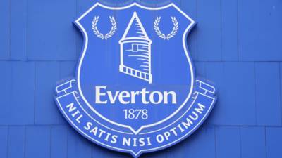 Aston Villa and Everton Want to Sign Celtic Superstar