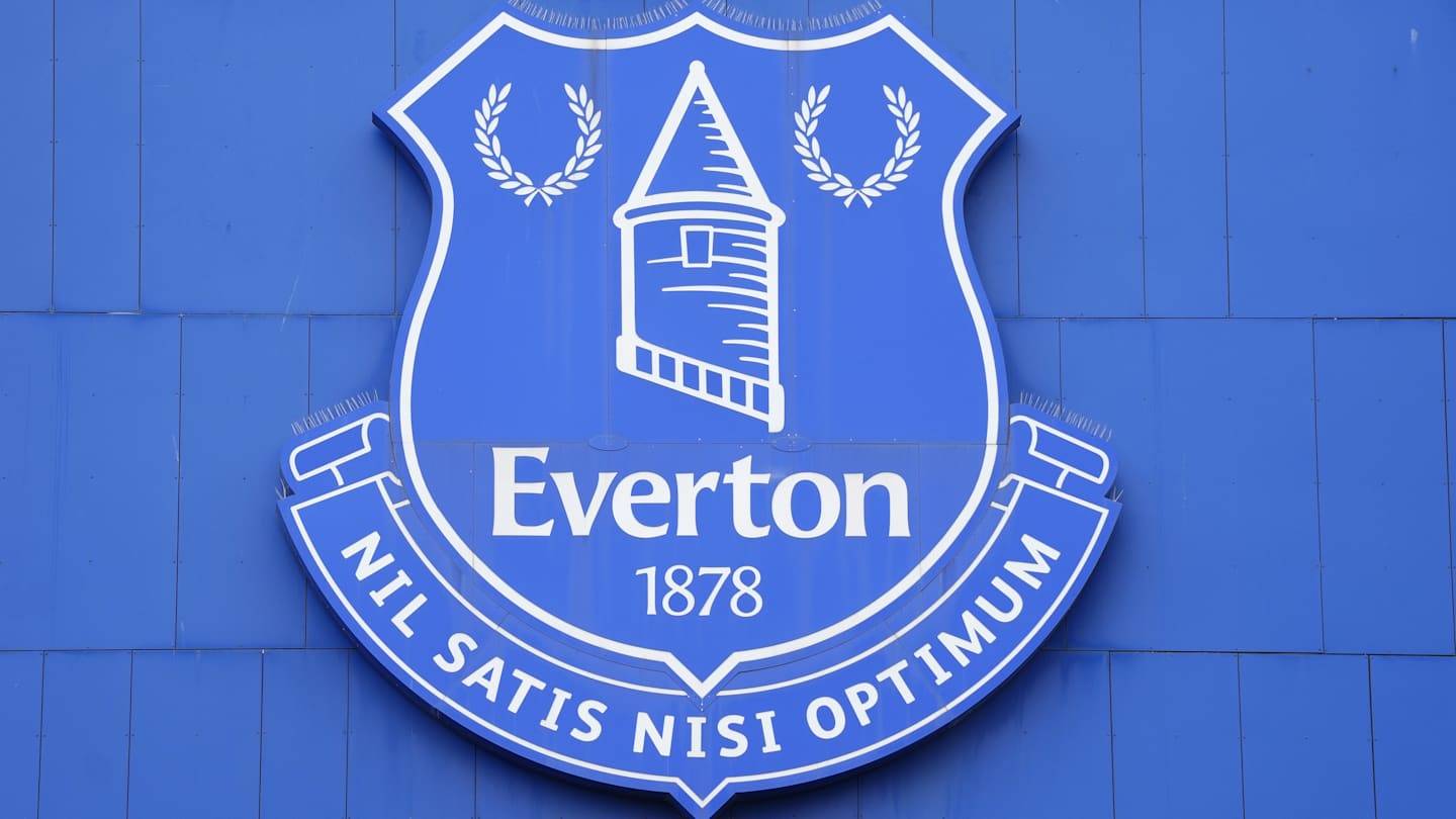 Aston Villa and Everton Want to Sign Celtic Superstar