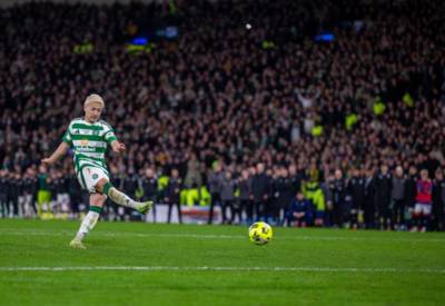 Hampden Calling: Everything We Know About Celtic’s Semi Final