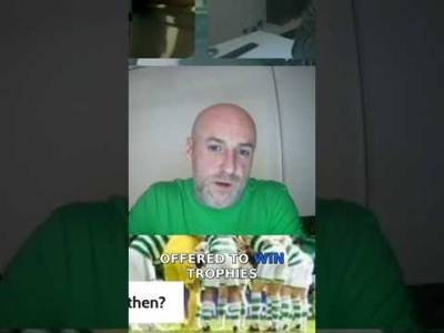 Kieran Tierney’s Return: A Game-Changer for Celtic?