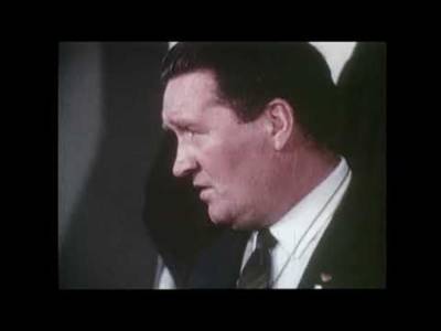 #OTD March 10, 1965, Jock Stein took charge of his first match as Celtic manager