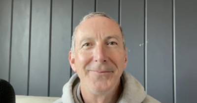 Rangers day one takeover laid out as 49ers expert predicts axe in hand but fans will NOT be shut out