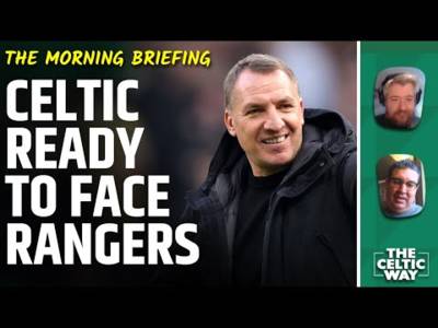 The big talking points as Celtic see off Hibs, Rodgers addresses Rangers and Yang gets a boost