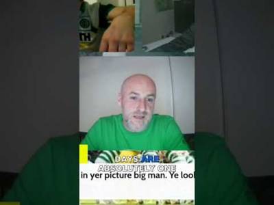 The Disappearance of Legendary Football Mentality