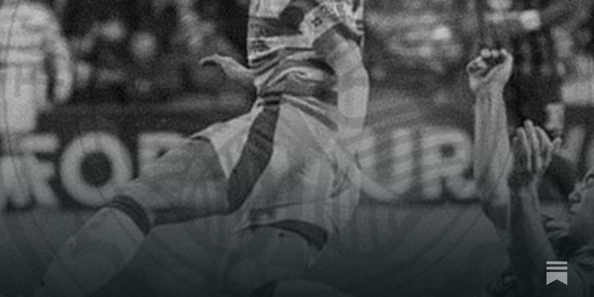 The Huddle Breakdown Celtic FC podcast