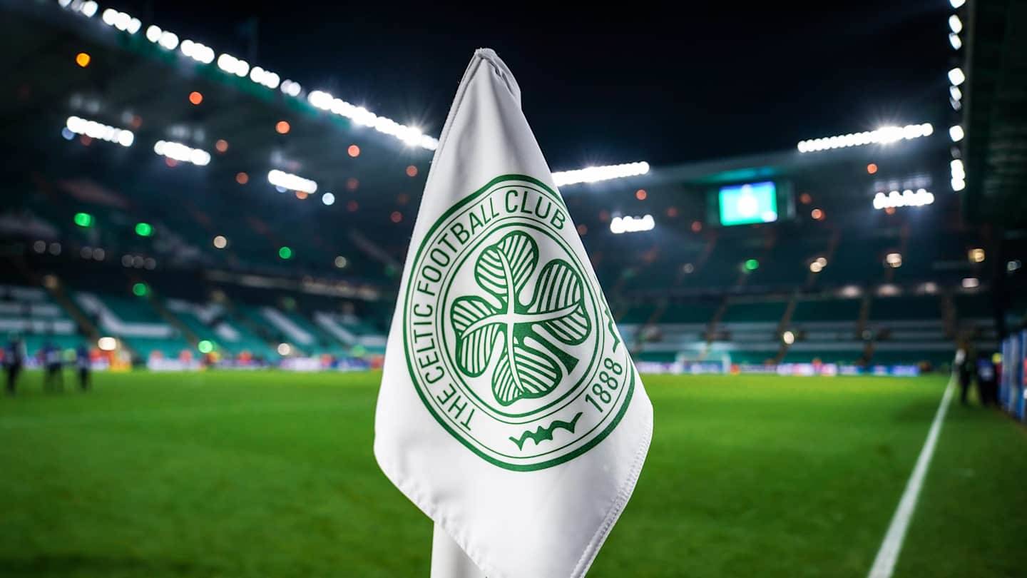 Celtic Already Seeking Replacement for Player with 29 Goals this Season