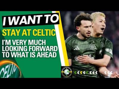 Greg Taylor DROPPED from International Squad whilst