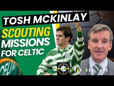 How do CELTIC Sell the B team to PLAYERS