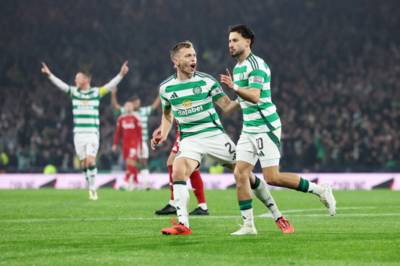 Celtic’s 20 year slog that’s blown Rangers cash pot out the water as Newcastle United interest in ace assessed