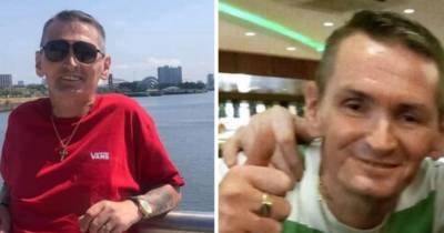 Family of Celtic fan missing in Lanzarote to visit island in desperate bid for answers