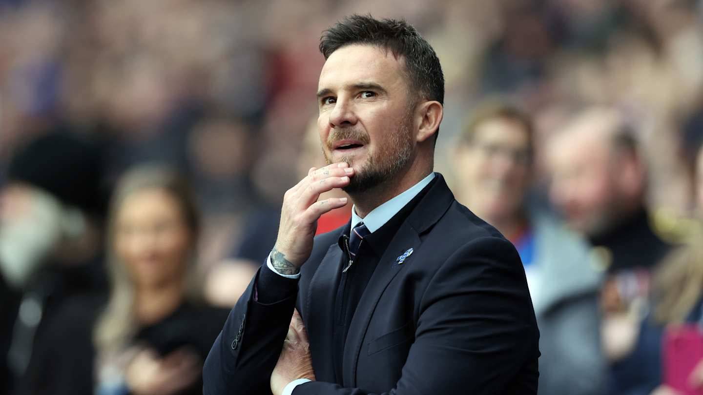 Rangers fans won’t like Celtic player’s claim about Glasgow Derby