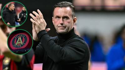 Brendan Rodgers told it would ‘make sense’ for Celtic star to sign for Ronny Deila in the MLS