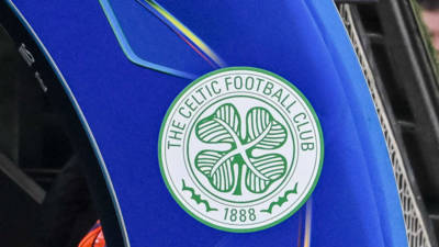 Celtic Player Tipped for €3million-plus Exit After Great Form