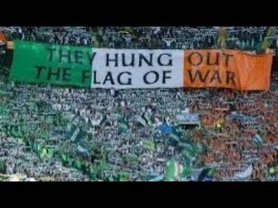 Friday Focus // Glasgow Derby Preview // the Four Leaf Clover Podcast //