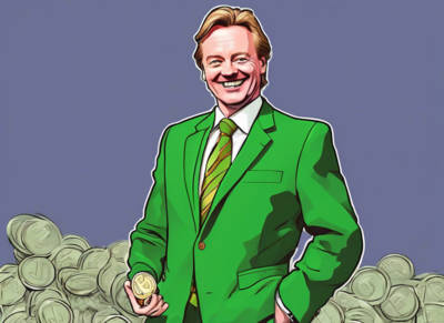 Going for a Pound, Again? Takeover Talk Goes Quiet