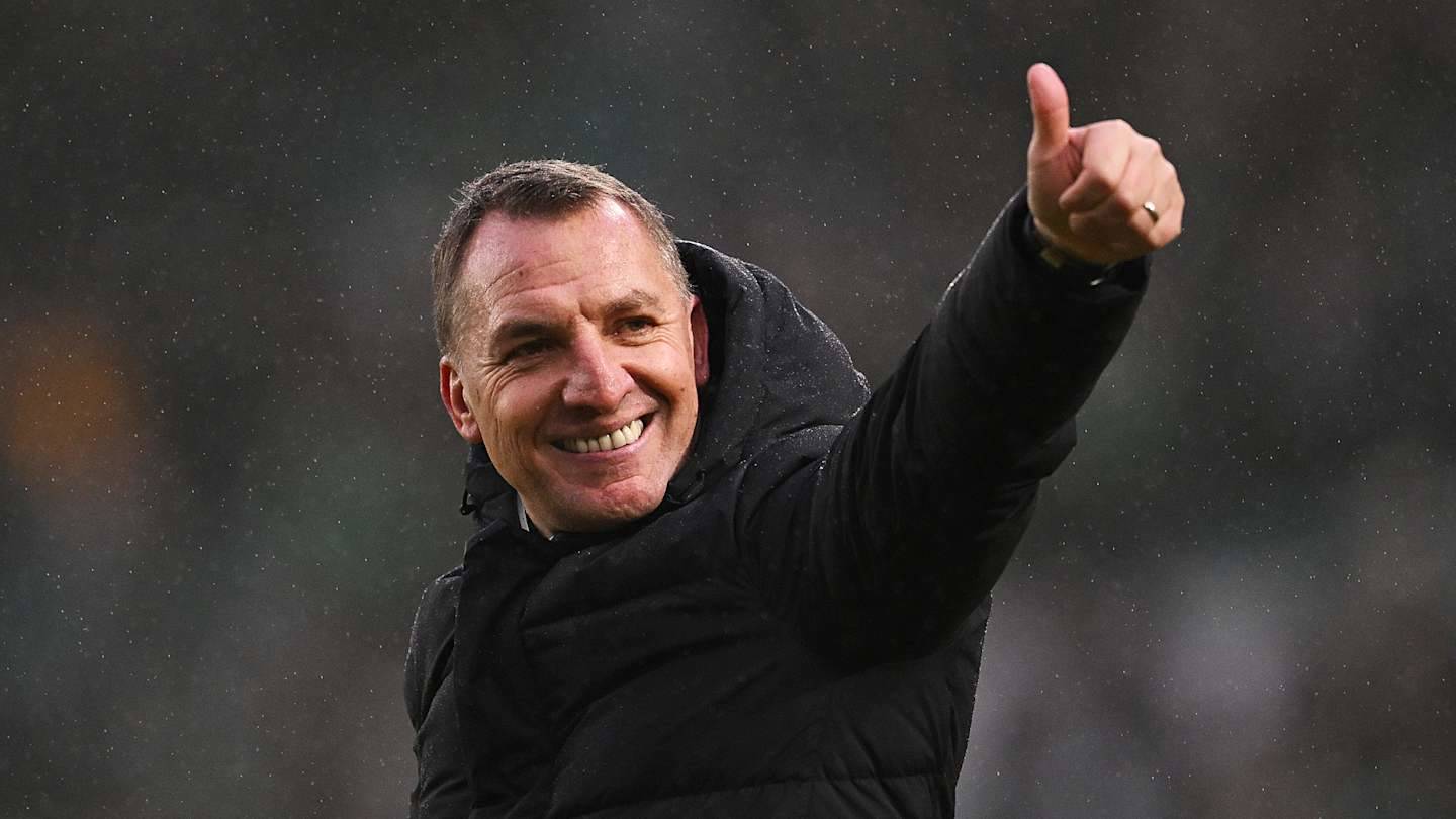 International announcement is great news for Celtic