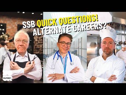 ❓ QUICK QUESTION: What would you do if you didn’t do this?