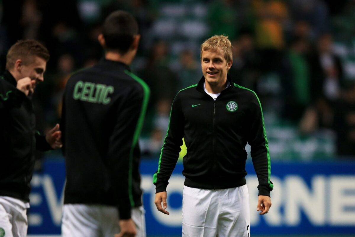 QUIZ: How well do you know these forgotten Celtic forwards?