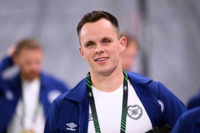 Sunderland show interest striker once targeted by Rangers as CEO says Celtic decision in their ‘best interest’