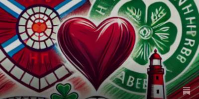 The Struggles of Scottish Football Clubs in Europe: A Multi-Decade Story of Decline