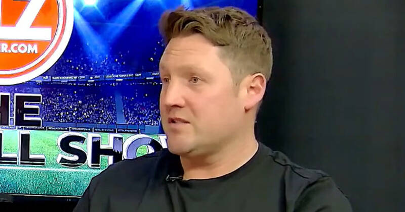 Kris Commons expects Celtic to explode on Rangers and warns damage could be sevenfold