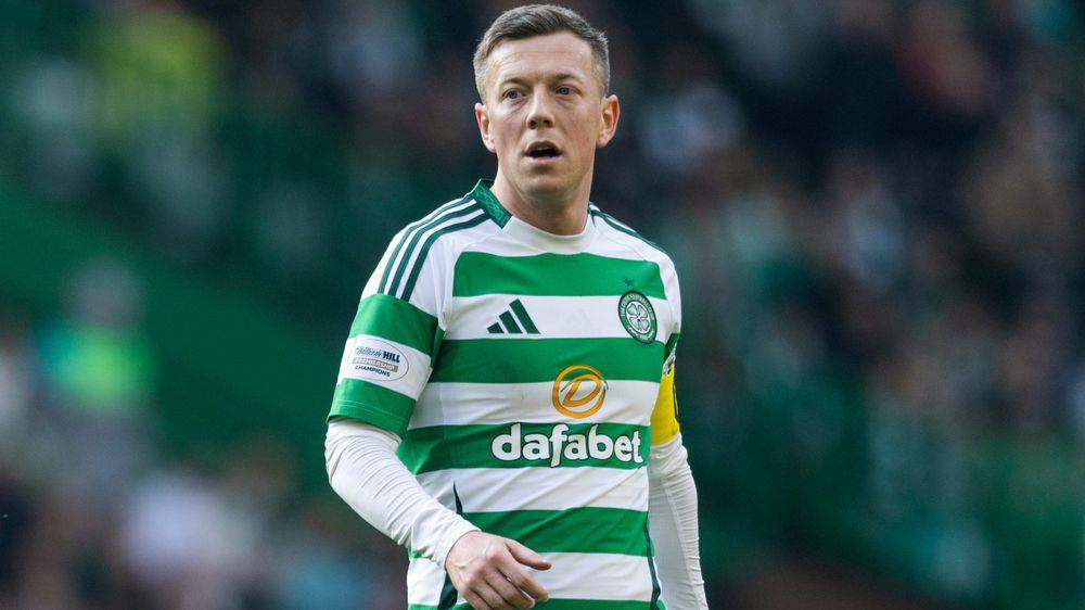 Captain: I’ll do everything I can to be ready for derby day