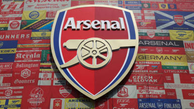 Celtic will love what Arsenal supporters are saying