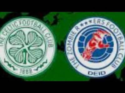 Csp Saturday Night Live