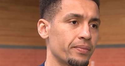 James Tavernier tells Rangers 4 things that must be perfect against Celtic if small derby differences are to their way