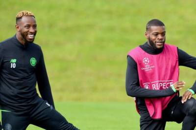 QUIZ: The French Connection – How well do you know Celtic’s history of French players?