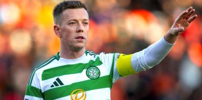 Skipper’s Race Against the Crock