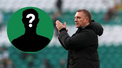 The manager who became ‘unbelievable’ after working with Brendan Rodgers at Celtic