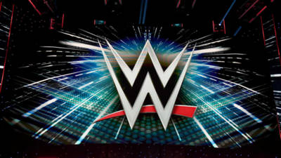 WWE make announcement involving Celtic before Glasgow Derby