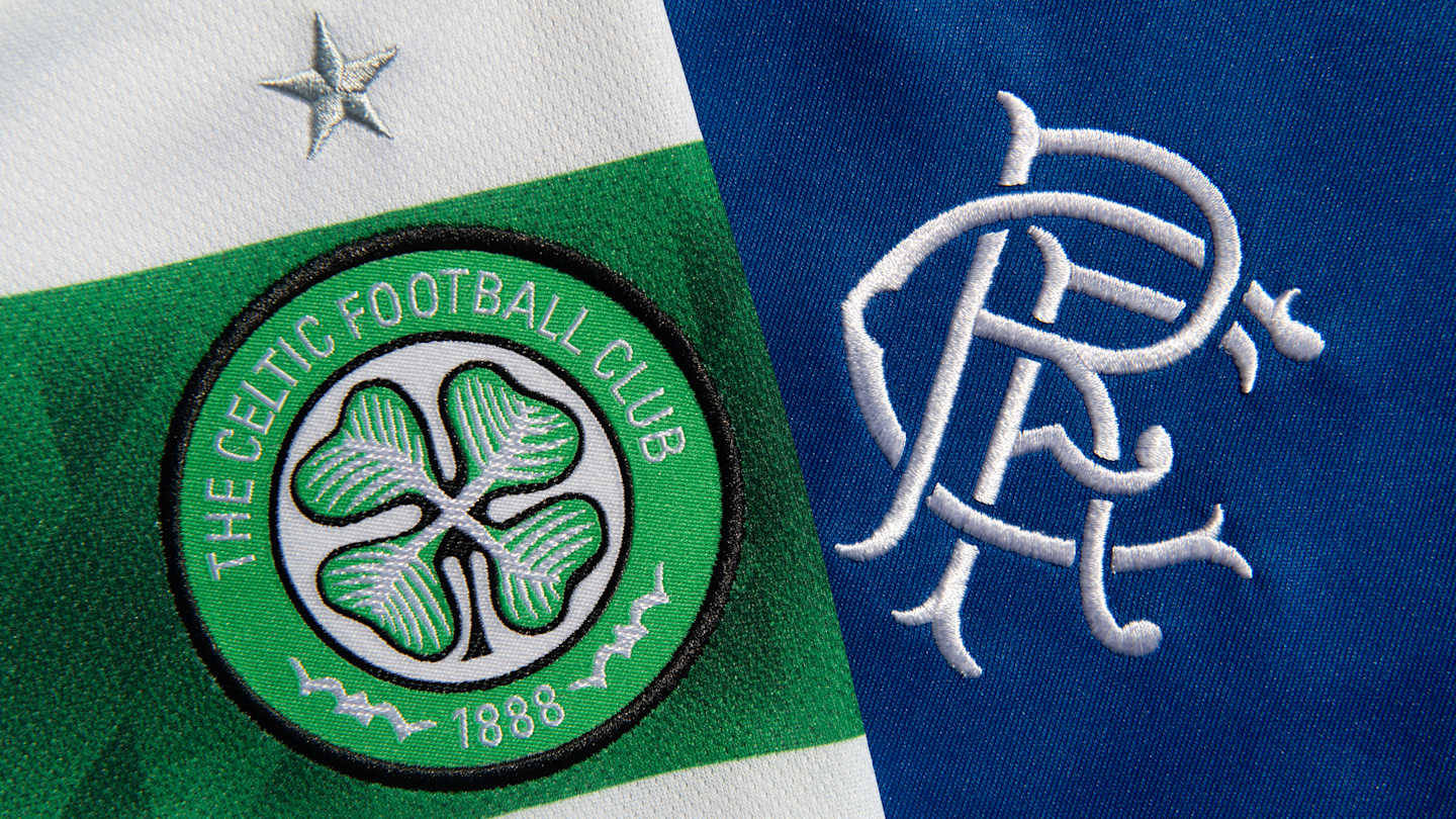 Celtic release statement on eve of Glasgow Derby
