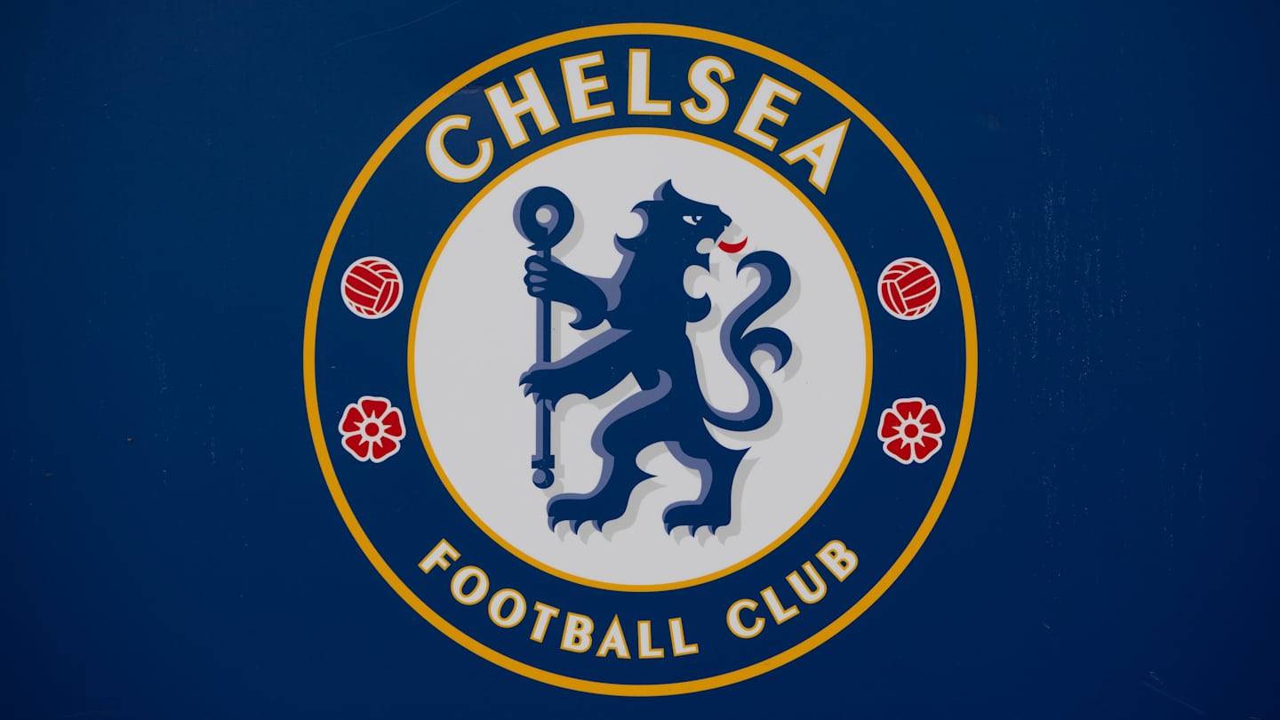 Celtic should sign £5m Chelsea striker next summer