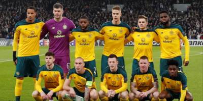 Celtic sold “incredible” gem for £2.5m, now he’s similar to £100m PL star