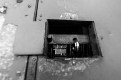 Celtic Walking Tours Update – Fitness and fascinating Celtic stories