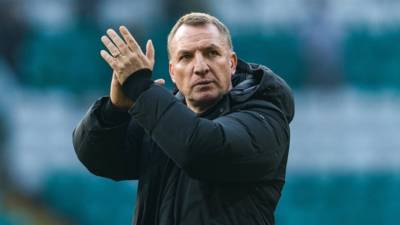 Celtic’s transfer policy is at a crossroads. Will Brendan Rodgers prioritise experience over potential this summer?