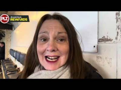 FT report | Kilmarnock 1 Hibs 1