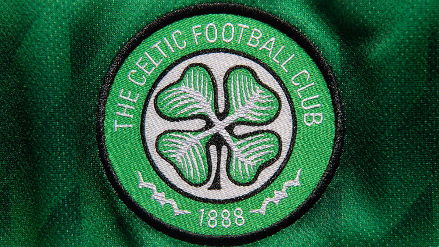 Major Celtic worry confirmed before Glasgow Derby