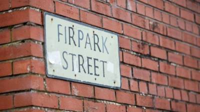 Motherwell fans call for Scottish Government action which would benefit Celtic fans