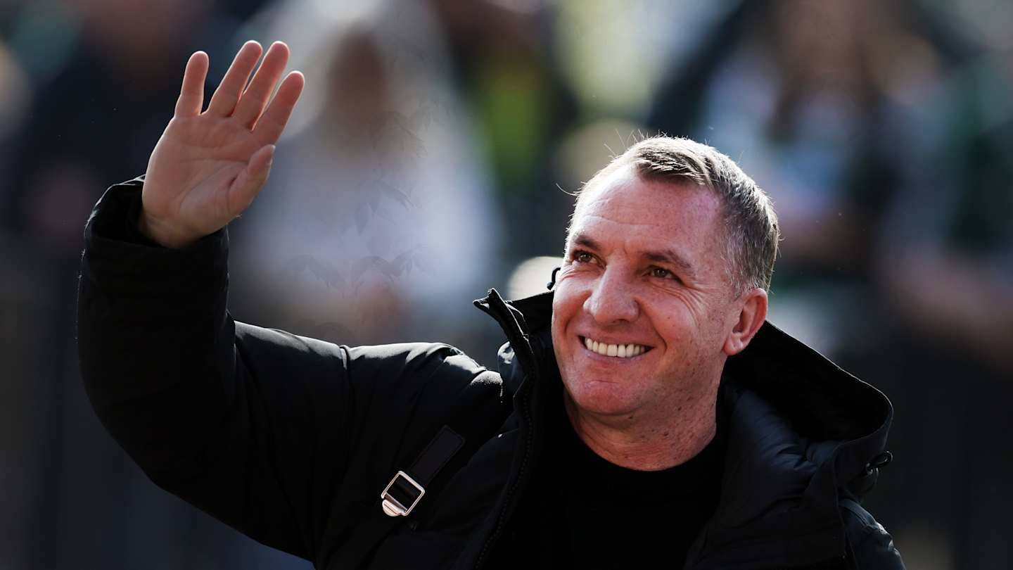 Next Celtic signing could be decided over coming weeks